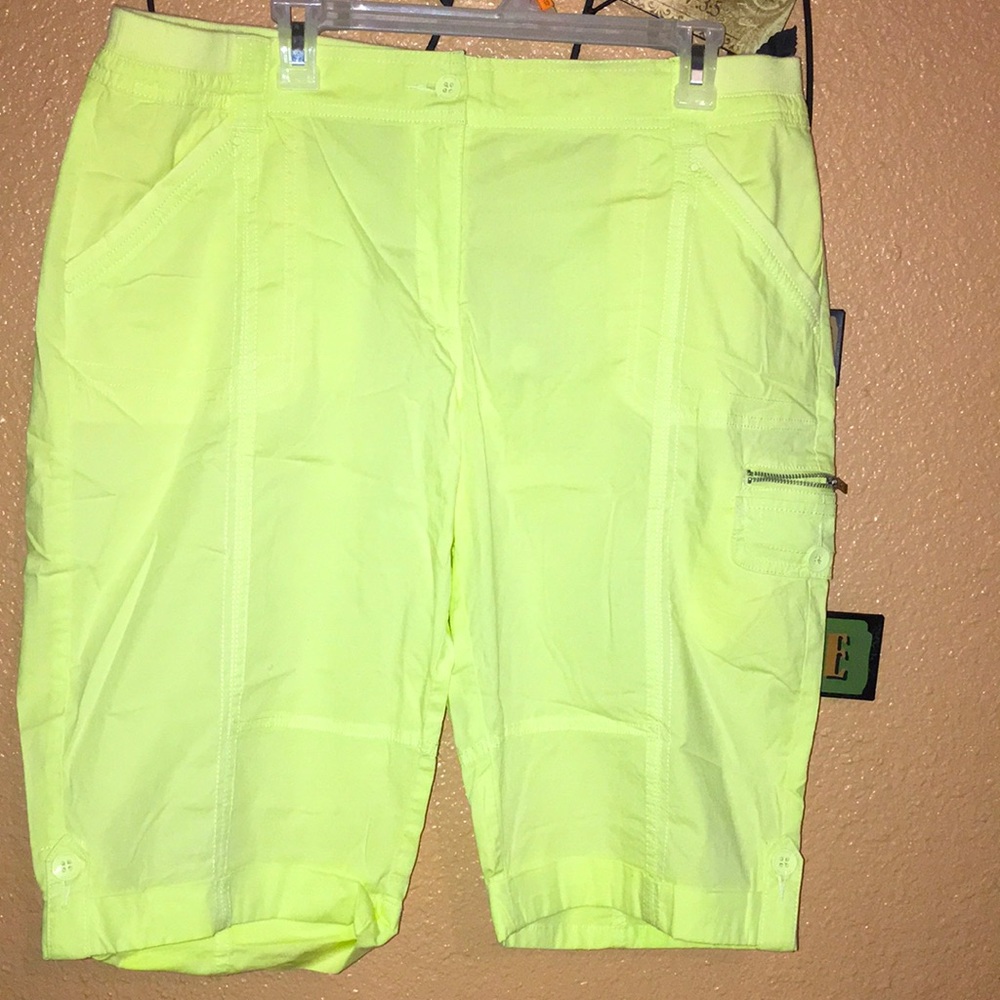 Chico’s